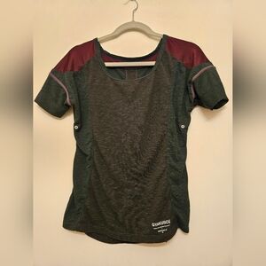 Nike Gyakusou Women's Running 🏃‍♀️ Top